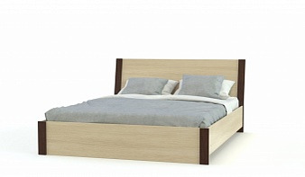 Кровать Венета BMS 160х200 см