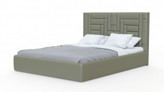 Кровать Весна-9 BMS 150x200