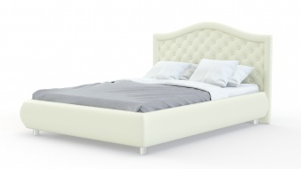 Двуспальная кровать Шери-2