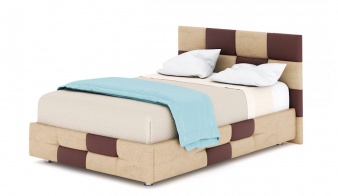 Кровать Шах BMS 150x200