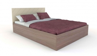 Кровать Свон BMS 150x200
