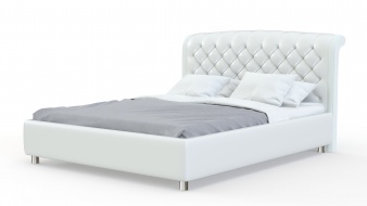 Кровать Династия-2 BMS 150x200