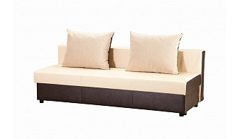 Прямой диван Софи BMS по индивидуальному заказу