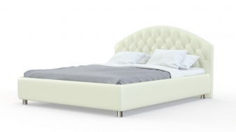 Двуспальная кровать Кэрри-2