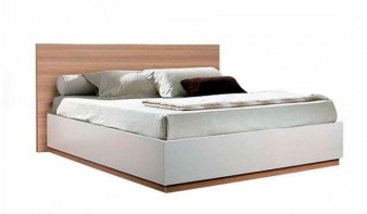 Кровать Сара-1 BMS 160х200 см