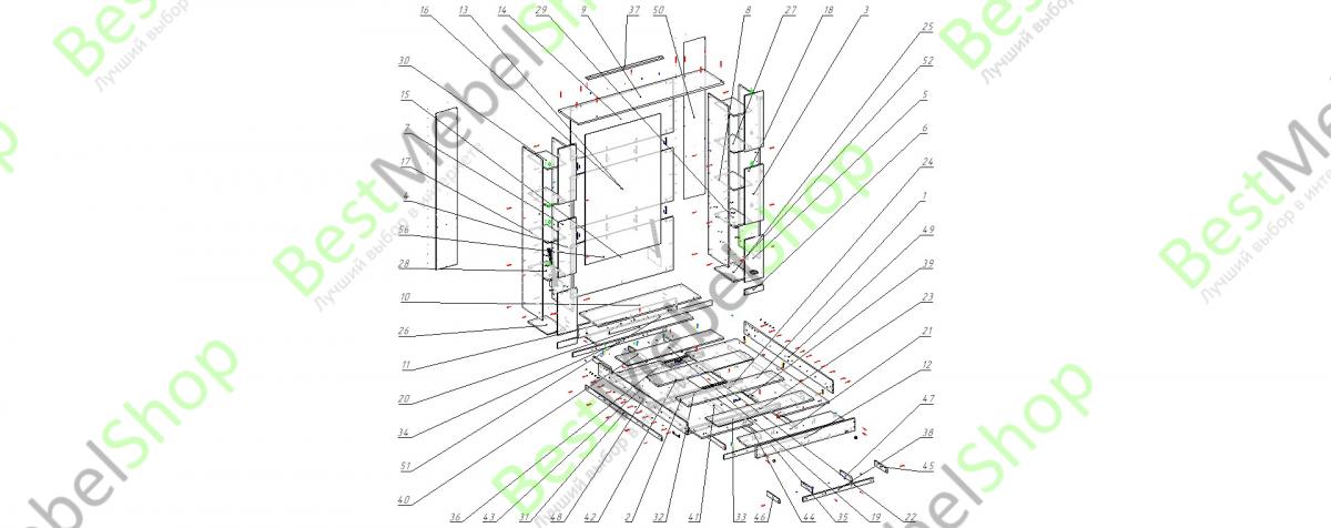 Практик 8 схема. Шкаф кровать схема сборки. Схема сборки шкаф кровать с диваном. Шкаф кровать с диваном Изабель 8 сборка. Шкаф-кровать с диваном Мальми 2 BMS.