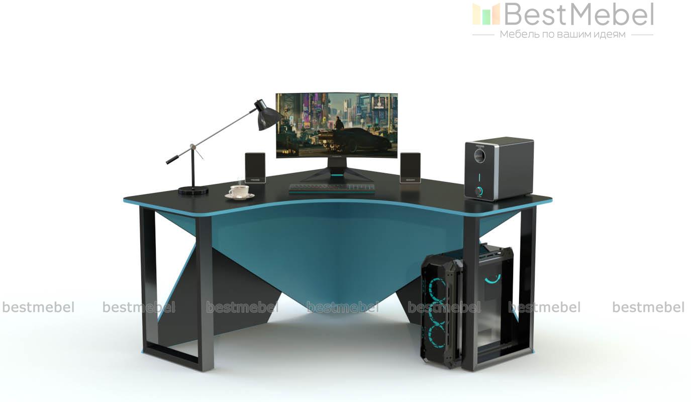 Игровой стол Тео-2 BMS